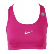 Pro Bra Pink