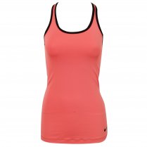 Nike Pro Hypercool 2.0 Women's Tank Pink