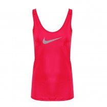 Nike Pro Women's Tank Pink