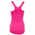 Nike Pro Women's Tank Pink