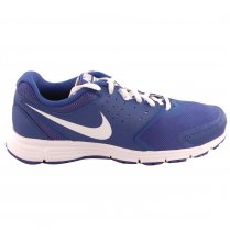 Nike Revolution EU Men's Running Trainer Blue