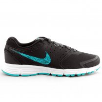 Nike Revolution EU Women's Running Shoe Black