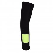 Nike - Accessories Nike+ Running Sleeve Black