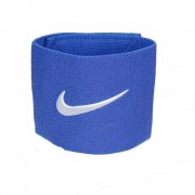 Nike Shin Guard Stay Dark Blue