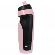 Sport Water Bottle Light Pink