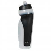 Sports Water Bottle Plain