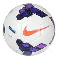 Strike PL Ball White