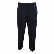 Team Men's Woven Trousers Dark Blue