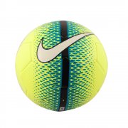 Nike Technique Football Yellow