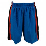 Nike Tempo Running Youth Short Blue