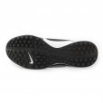 Nike Tiempo Genio Astroturf Trainers Black