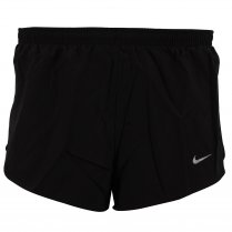 Nike Two Inch Tempo Men's Shorts Black