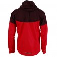 Nike Vapor Men's Jacket Red