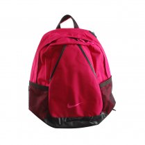 Nike Varsity Backpack Pink