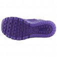 Nike Wild Trail Shield Women's Shoe Purple