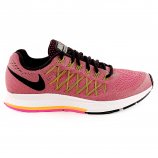 Nike Women's Air Zoom Pegasus 32 Deep Pink