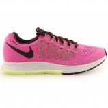 Nike Women's Air Zoom Pegasus 32 Running Shoe Pink