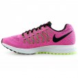 Nike Women's Air Zoom Pegasus 32 Running Shoe Pink