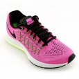 Nike Women's Air Zoom Pegasus 32 Running Shoe Pink