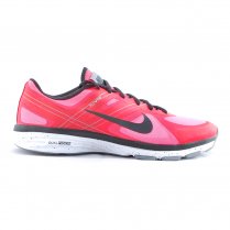 Nike Women's Dual Fusion TR 2 Pink