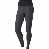 Nike Women's Legend 2.0 Fitness Tights Grey