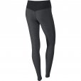 Nike Women's Legend 2.0 Fitness Tights Grey