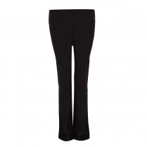 Nike Women's Legend 2.0 Poly Trousers Black