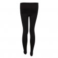 Nike Women's Pro Tights Black