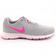 Nike Women's Revolution EU Running Shoe Grey