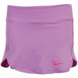 Nike Women's Straight Court Skirt Light Purple