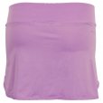 Nike Women's Straight Court Skirt Light Purple