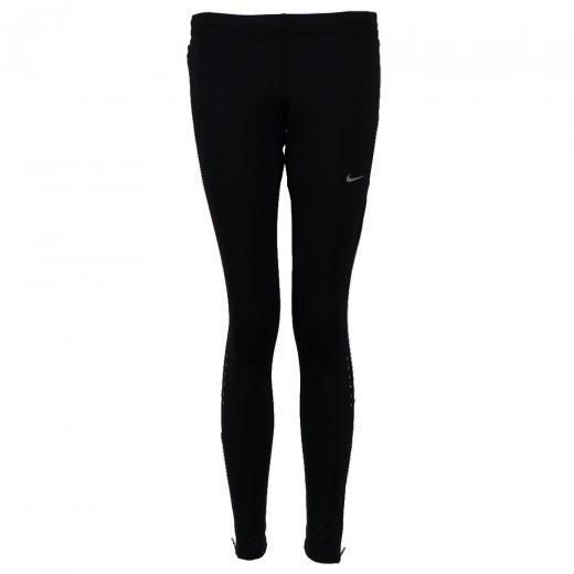 Nike Women's Tech Tights Black