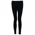 Nike Women's Tech Tights Black