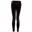 Nike Women's Tech Tights Black