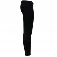 Nike Women's Tech Tights Black