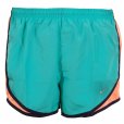 Nike Women's Tempo Shorts Light Blue