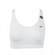 X Back 2.0 Sports Bra White