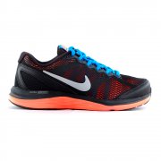 Nike Zoom Pegasus 31 Boys' Trainer Grey 