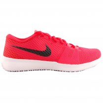 Nike Zoom Speed TR 2 Men's Fitness Shoe Red