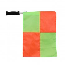 Reydon Official Linesman's Flag Set