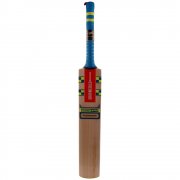 Gray Nicolls Omega XRD Strike Force Junior Cricket Bat