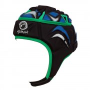 Blitz Extreme Junior Headguard