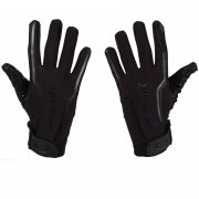 Velocity Thermal Gloves Black