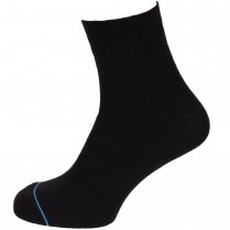 1000Mile Original 1000 Mile Sock Black