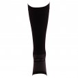 Os1st FS6+ Compression Foot + Calf Sleeve Black