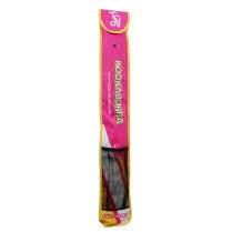 Kookaburra Oxygen Hockey Stick Bag Pink