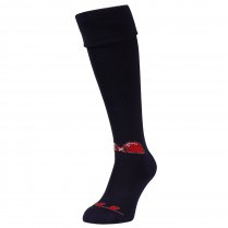 TK Performance Hockey Socks Dark Blue