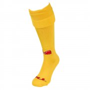 Performance Hockey Socks Yellow