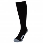 Performance Rugby Socks Black