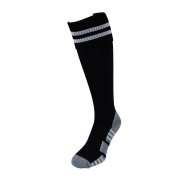 Performance Rugby Socks Dark Blue